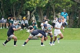 2nd (149)